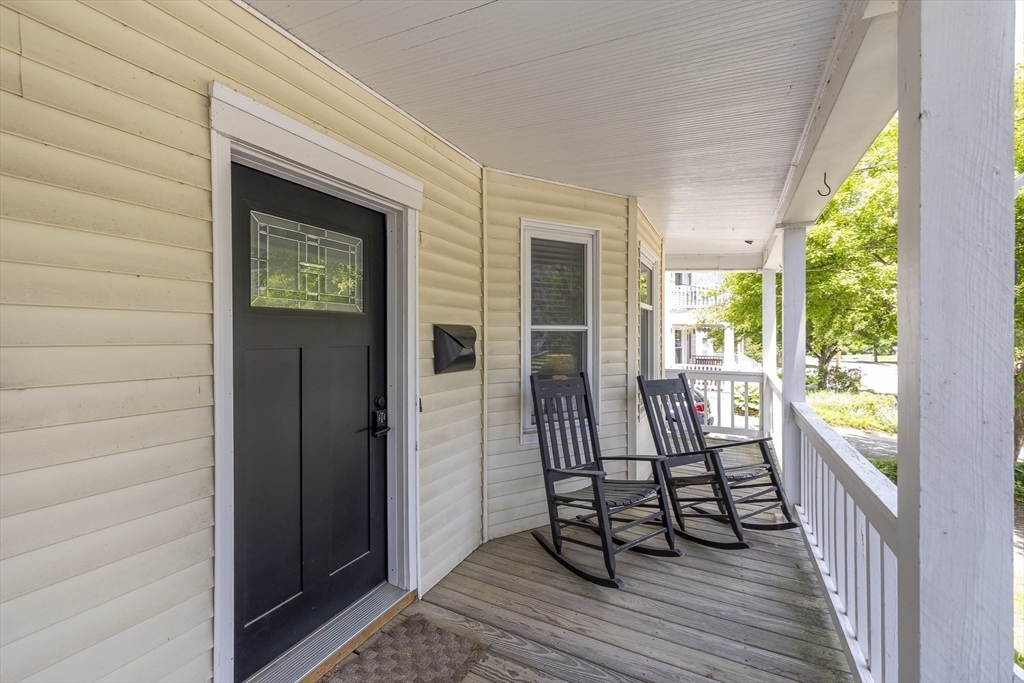 תמונה של הנכס: 58 Maple Ave #58, Andover