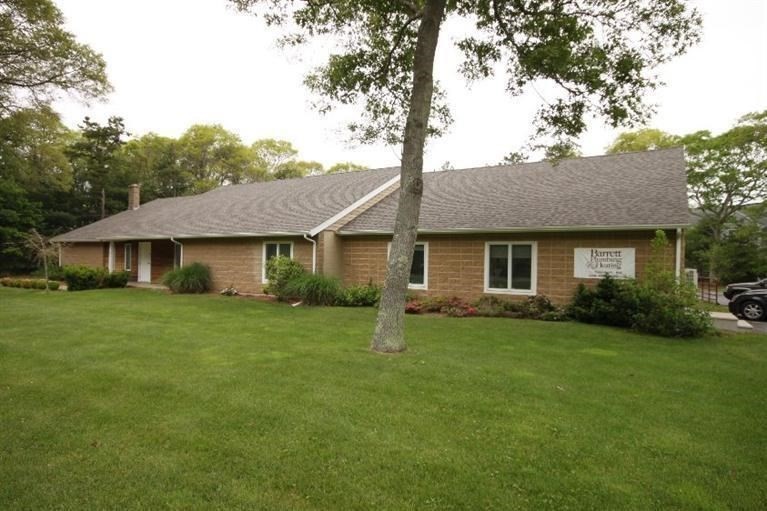 תמונה של הנכס: 10 Edgerton Dr, Falmouth