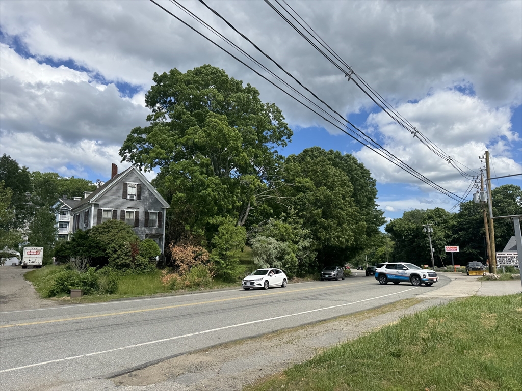 תמונה של הנכס: 21 Broad St, Merrimac