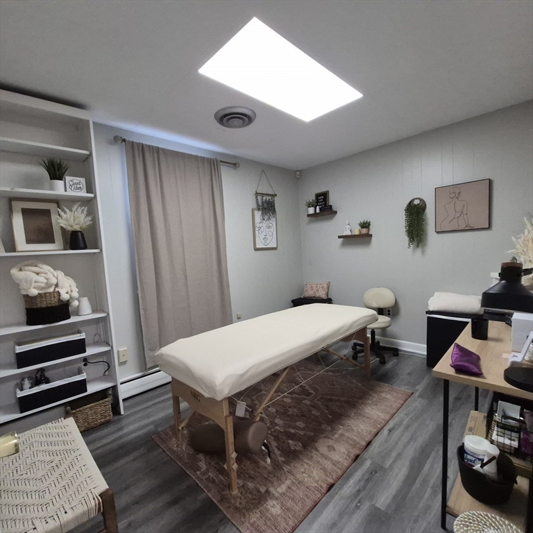 תמונה של הנכס: 52-54 Brigham St #3, New Bedford
