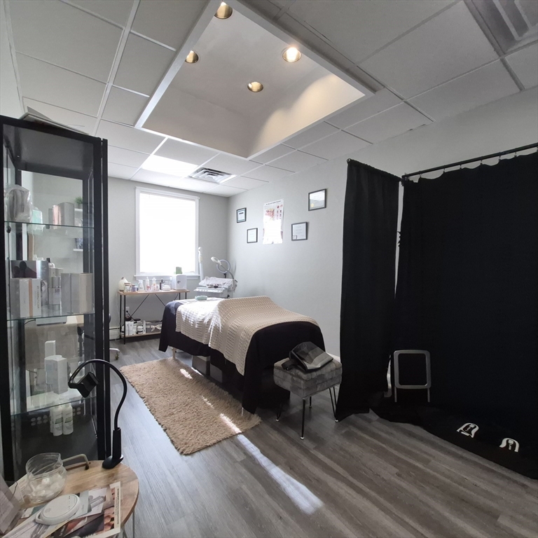 房源照片：52-54 Brigham St #6, New Bedford