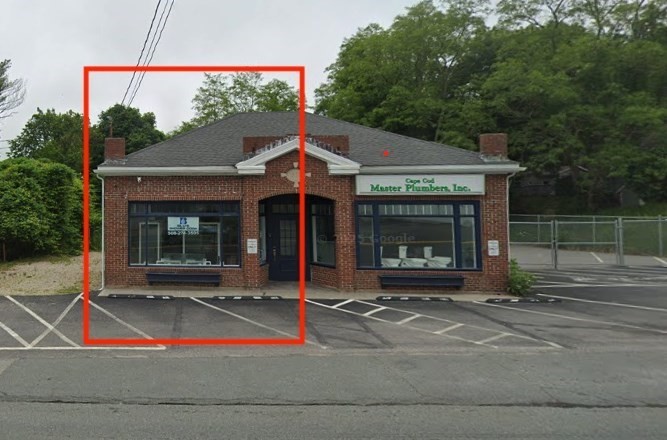 תמונה של הנכס: 73 Cranberry Hwy, Bourne