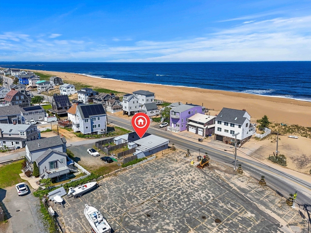 תמונה של הנכס: 5 Northern Blvd, Newbury