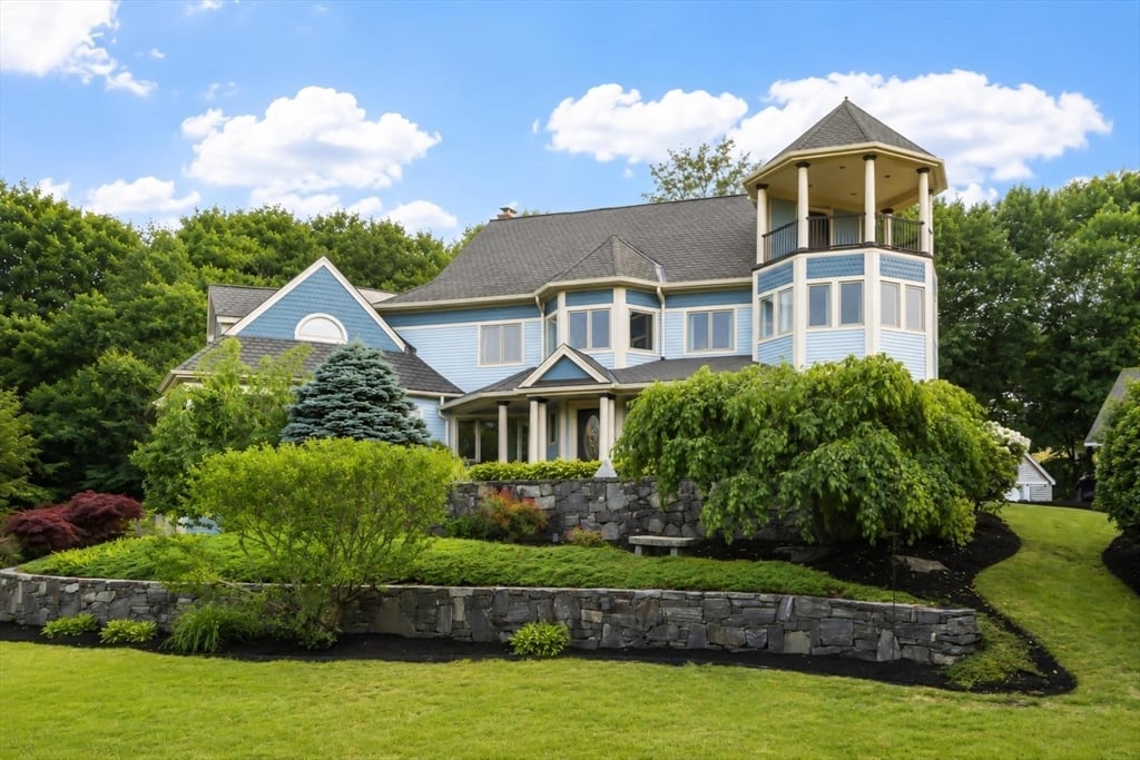 תמונה של הנכס: 258 Hill St, Leominster