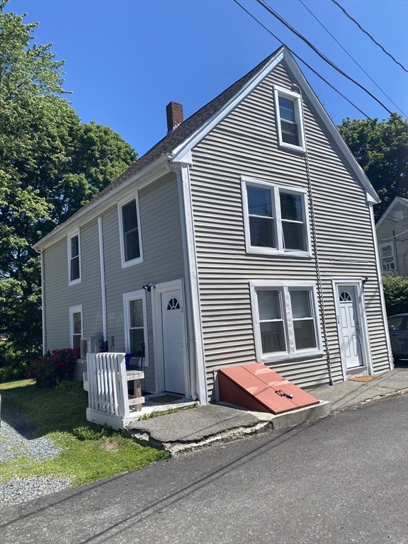 תמונה של הנכס: 12 Campbell Ct, Taunton