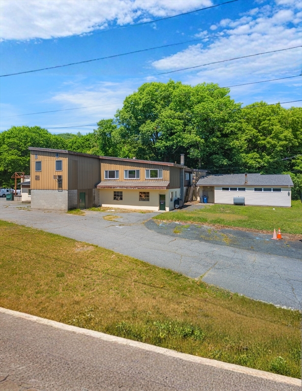 תמונה של הנכס: 148 Marlboro Rd, Southborough