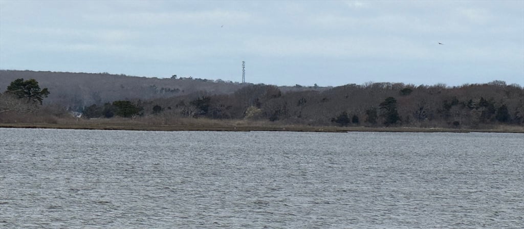 房源照片：0 Island, Westport