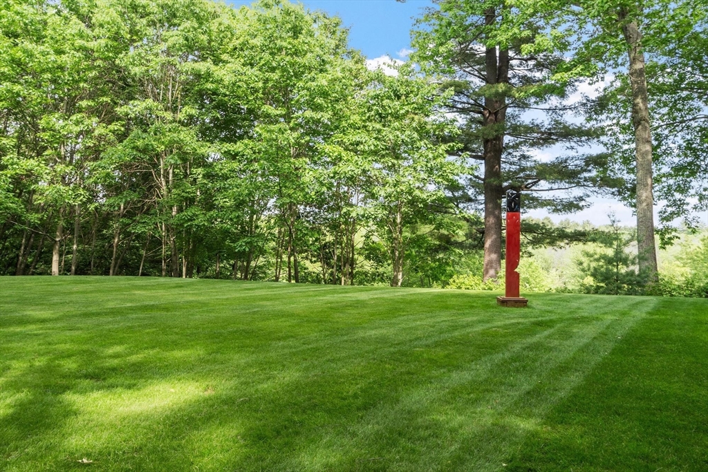 房源照片：Lot 1 River Road, Carlisle