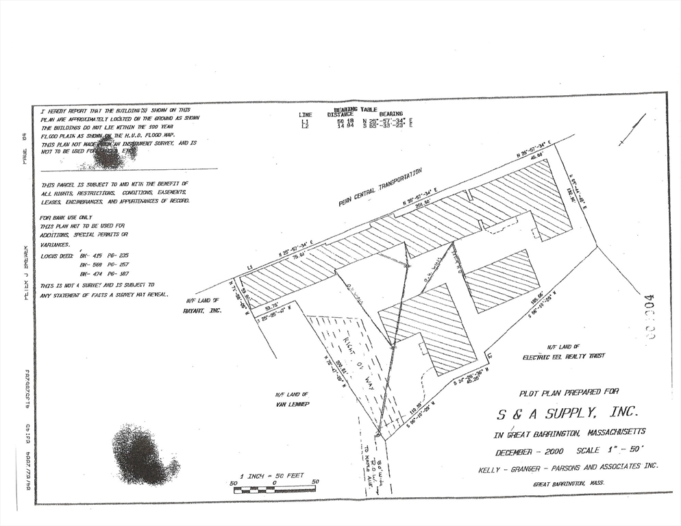 תמונה של הנכס: 20 Maple, Great Barrington