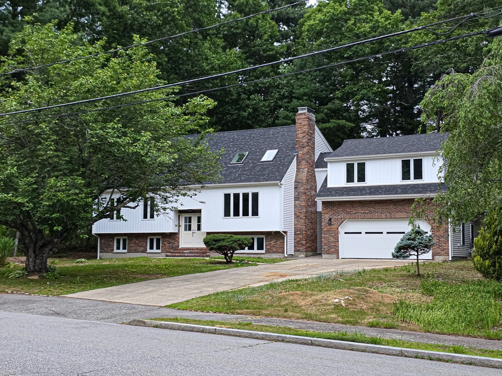 תמונה של הנכס: 41 Kenneth St, West Bridgewater