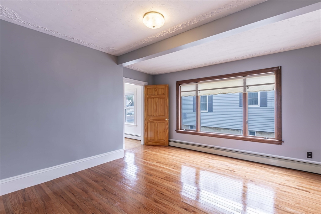 תמונה של הנכס: 64 Fulton, Peabody