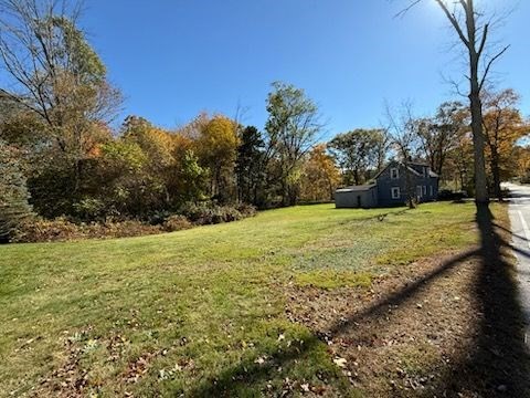 תמונה של הנכס: 366 & 0 Pike Ave, Attleboro