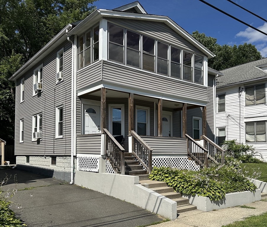 תמונה של הנכס: 38 Bonner Street, Chicopee