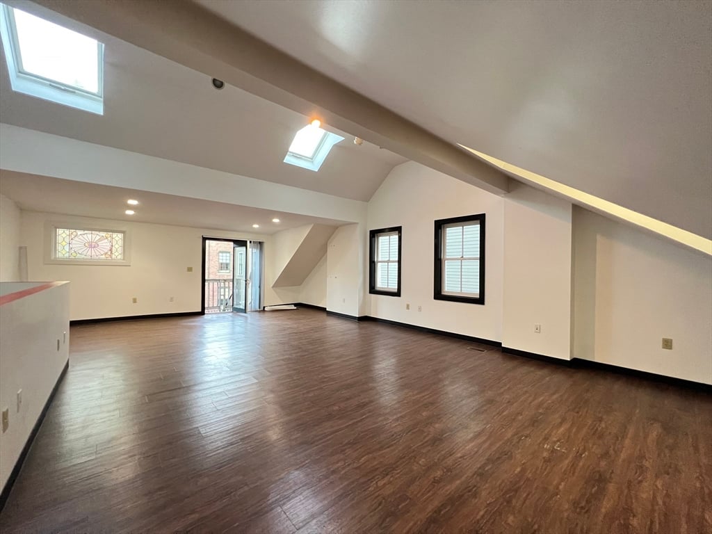 תמונה של הנכס: 46 2nd Street, Cambridge