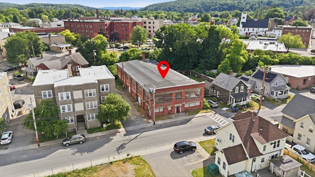 房源照片:105 Marble St, Athol