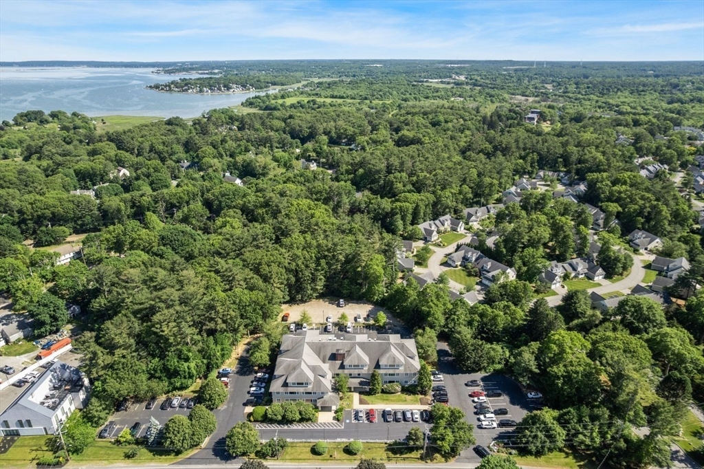 房源照片:95 Tremont Street, Duxbury