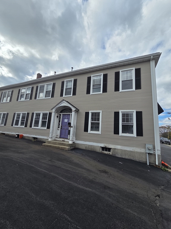 תמונה של הנכס: 167 Boston St, Salem
