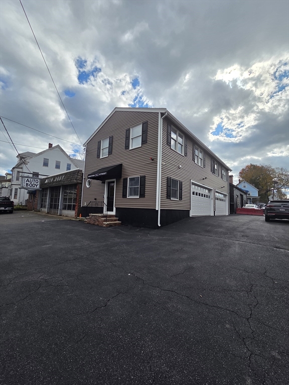 房源照片：165 Boston St, Salem