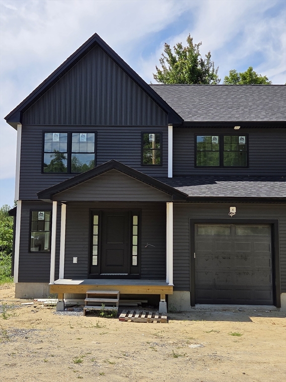 房源照片：792 Massachusetts Avenue #792, Lunenburg