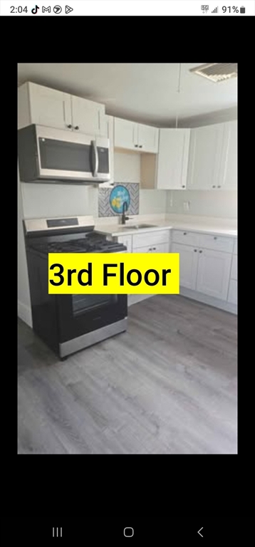 תמונה של הנכס: 19 Halford Place #3, Lynn