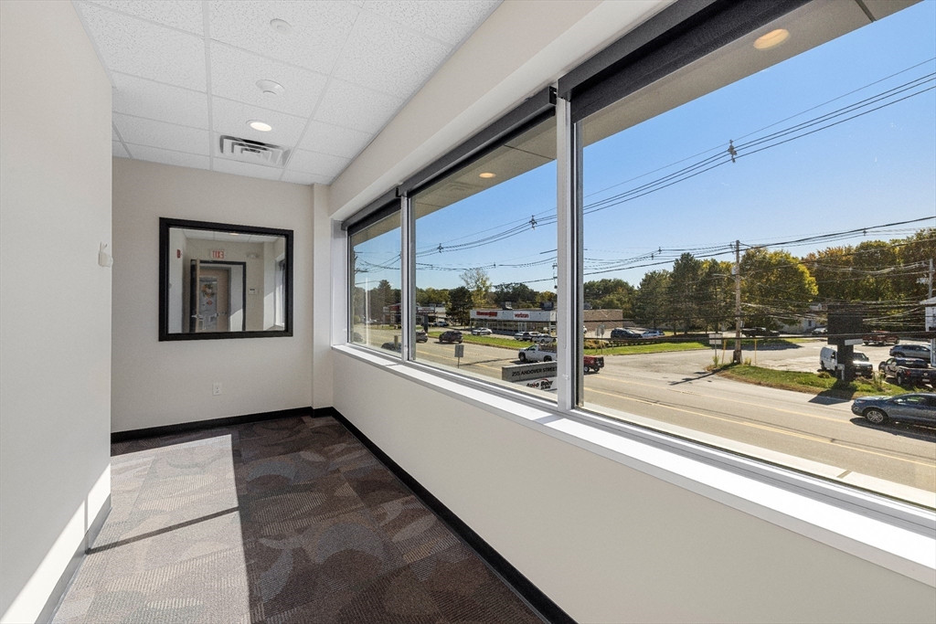 房源照片：255A Andover Street #201, Peabody