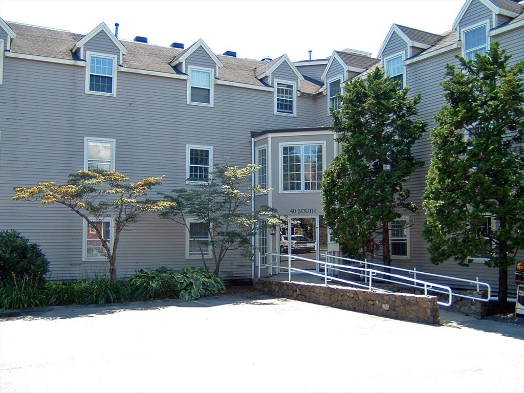 房源照片:40 South #200, Marblehead