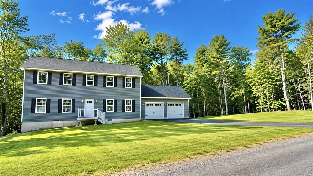 תמונה של הנכס: 5 Rhodes Road, Princeton