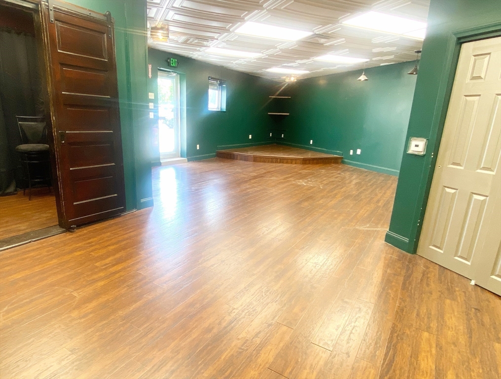 房源照片：420 Boston Road, Billerica