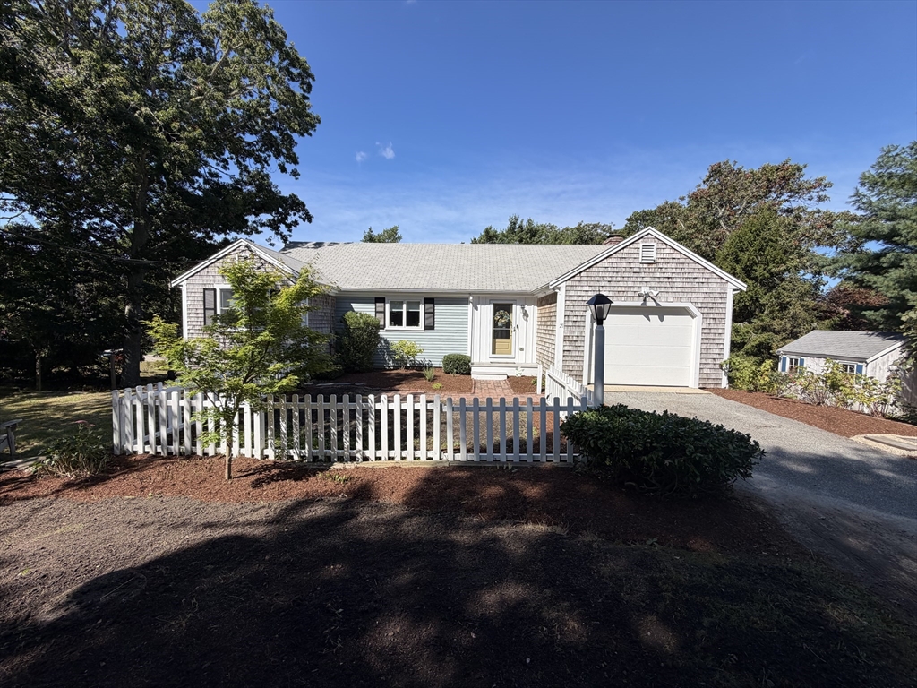 房源照片：21 Mill Pond Rd, Harwich