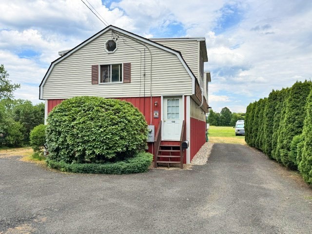 תמונה של הנכס: 132 Cross Path Road, Northampton