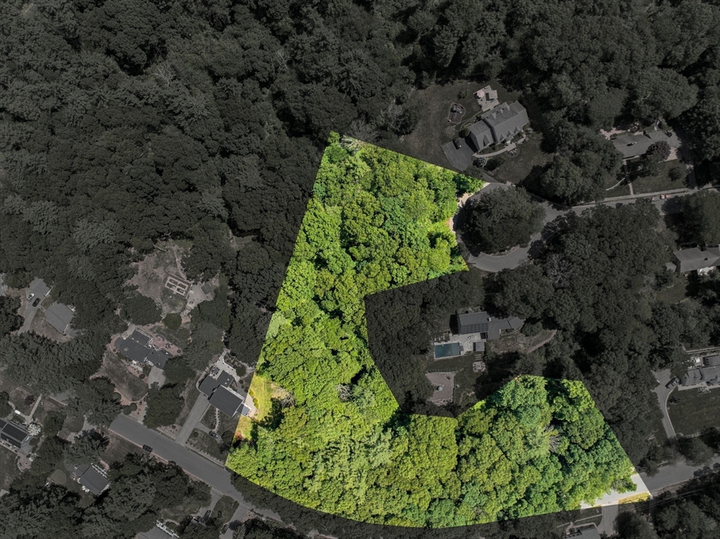 תמונה של הנכס: 73 Parsonage Ln, Topsfield