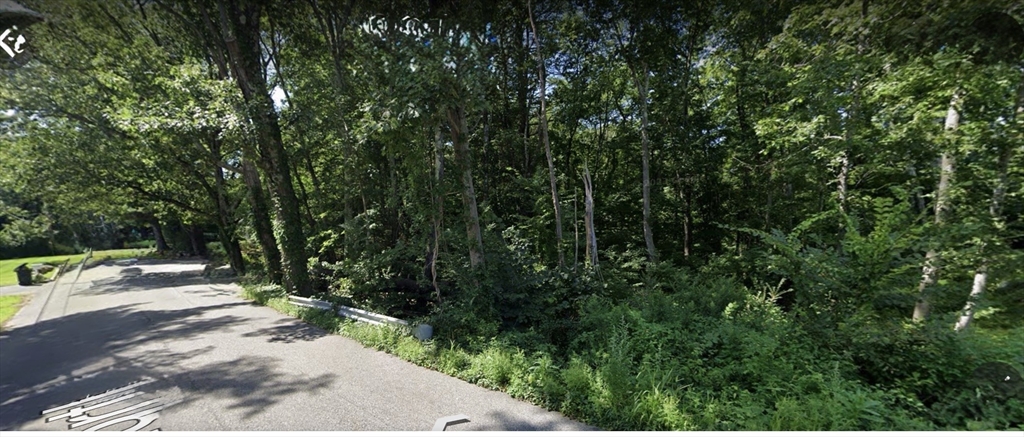 תמונה של הנכס: 117 North St, Grafton