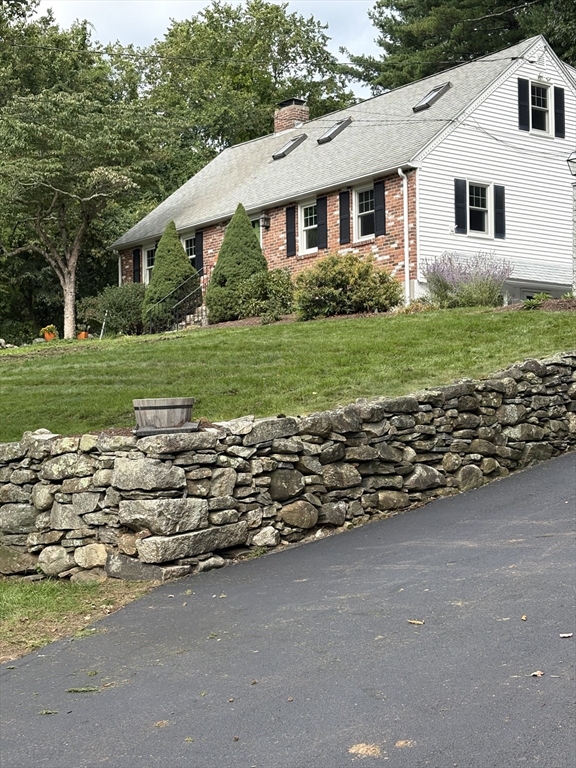 房源照片：42 Ball St, Northborough