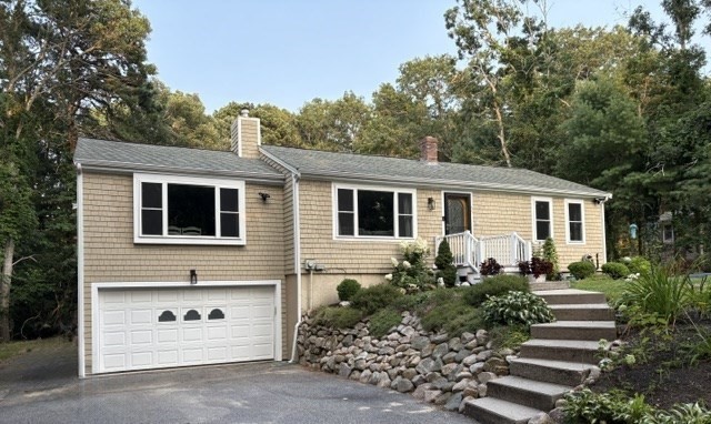 תמונה של הנכס: 35 Braeburn Ct, Falmouth