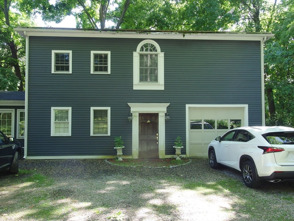 תמונה של הנכס: 148 State Street #2, Newburyport
