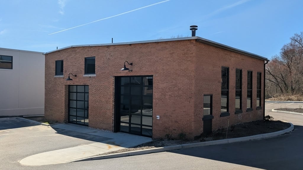 7 Fisher Street, Franklin, MA 02038