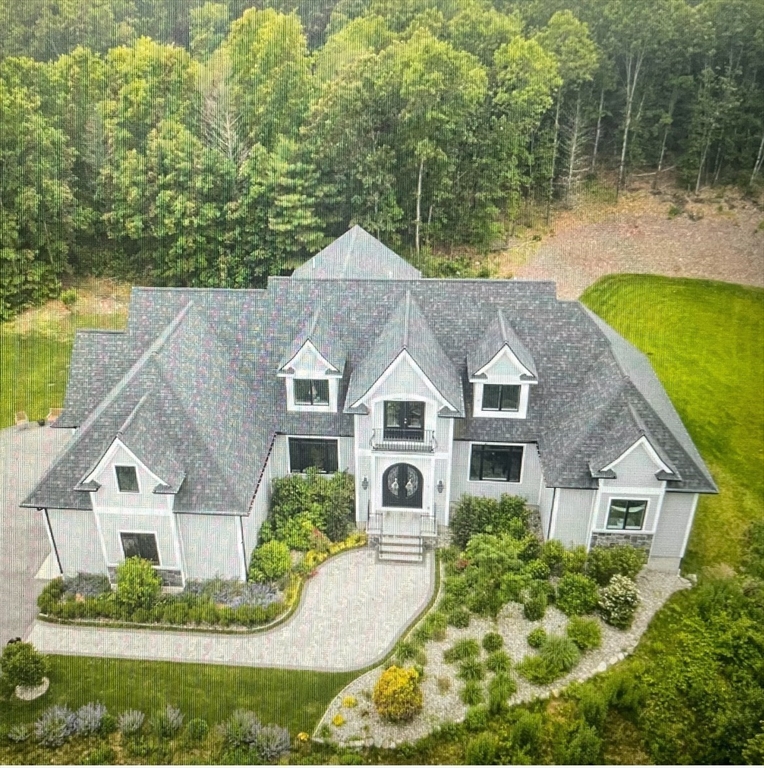 房源照片：18 Keeney Pond Road., Norfolk