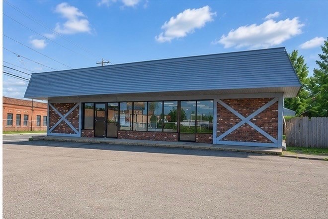 房源照片：112 Ducharme Ave, Chicopee