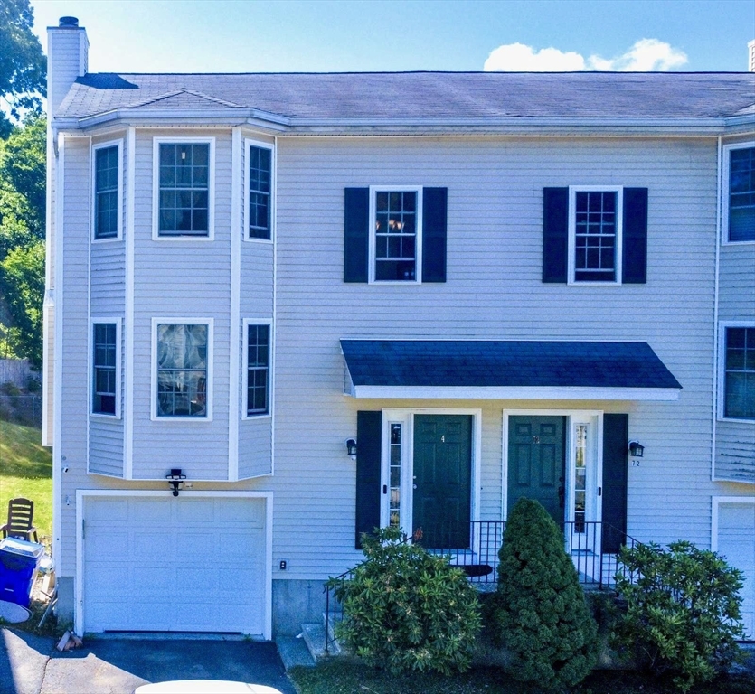 תמונה של הנכס: 74 Sophia Dr, Worcester