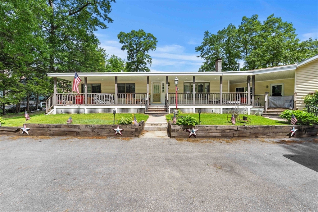 תמונה של הנכס: 25 Beacon St, Amesbury