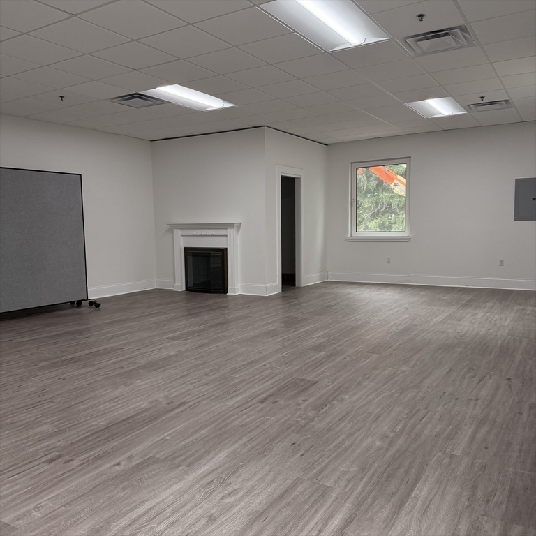 תמונה של הנכס: 63 Park Street #208, Andover