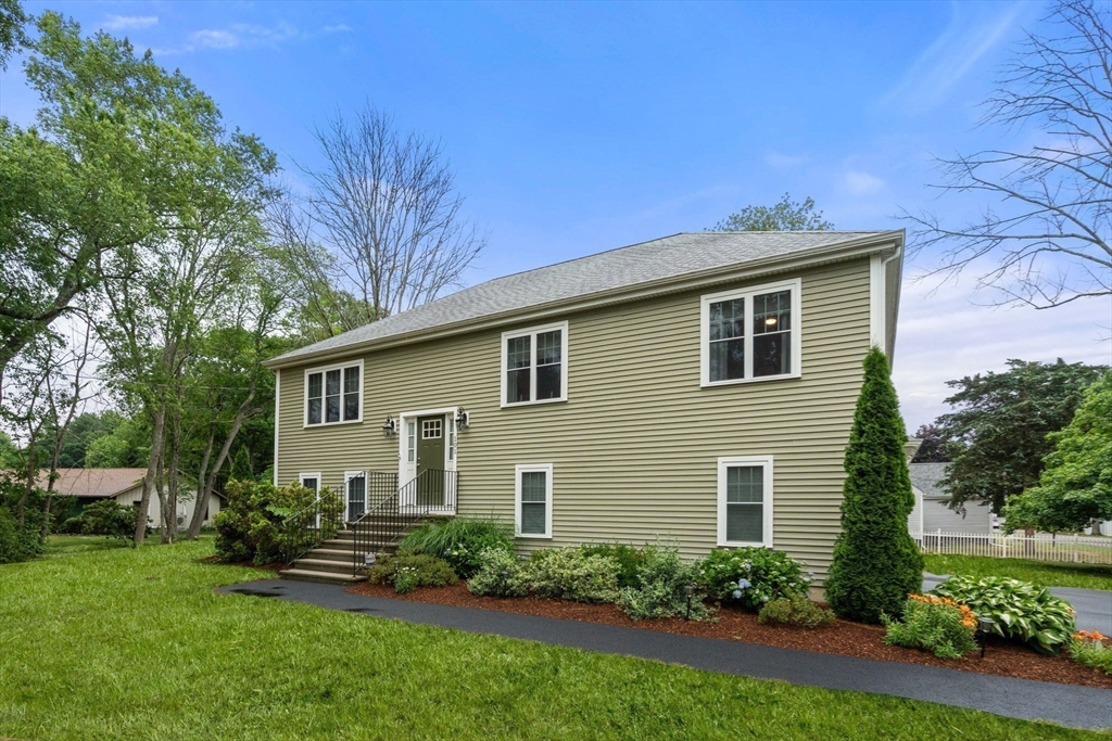 תמונה של הנכס: 101 Prospect Hill St, Taunton