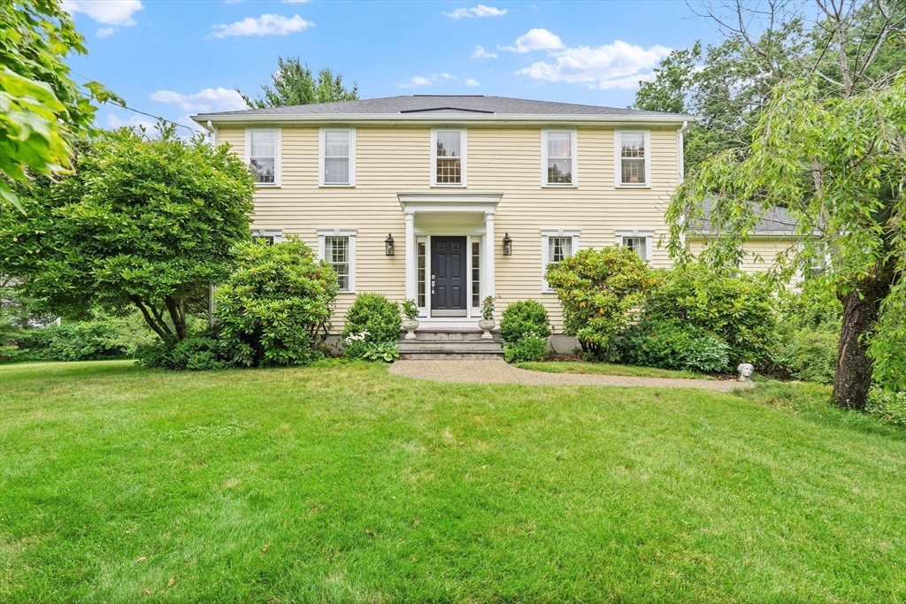 תמונה של הנכס: 821 Concord Road, Sudbury