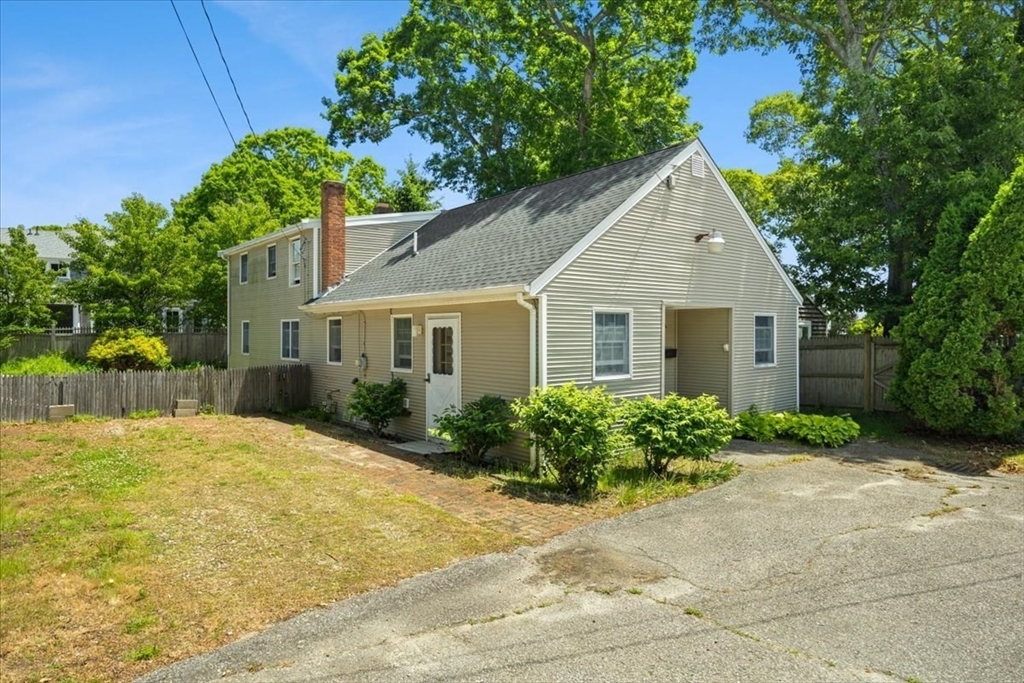 房源照片:47 Little Rock Ave, Falmouth