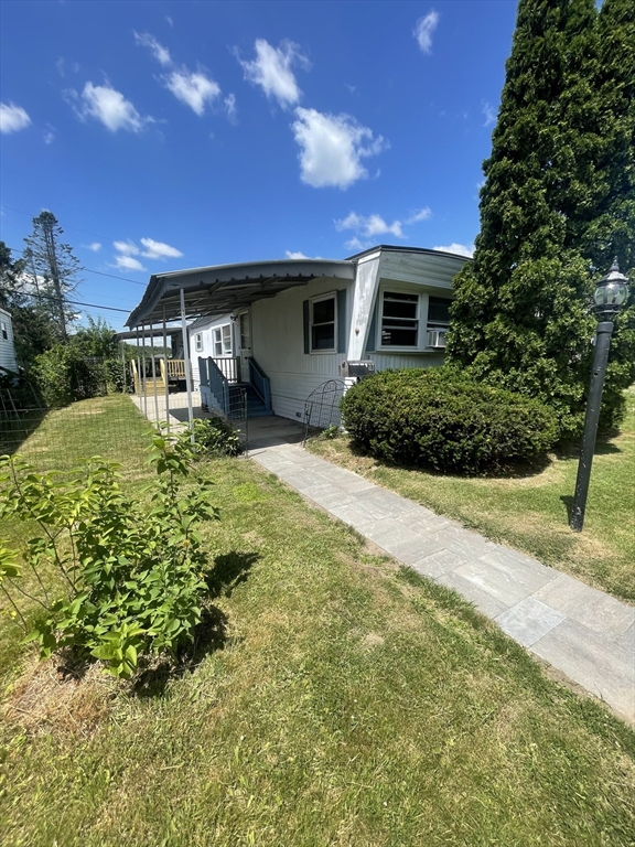 תמונה של הנכס: 18 Barracuda Dr, Marlborough