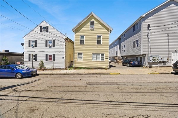 תמונה של הנכס: 30 Orange St, Fall River