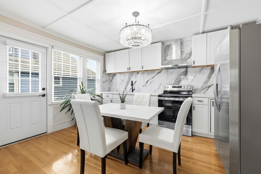 房源照片：204 Eastern Avenue, Lynn