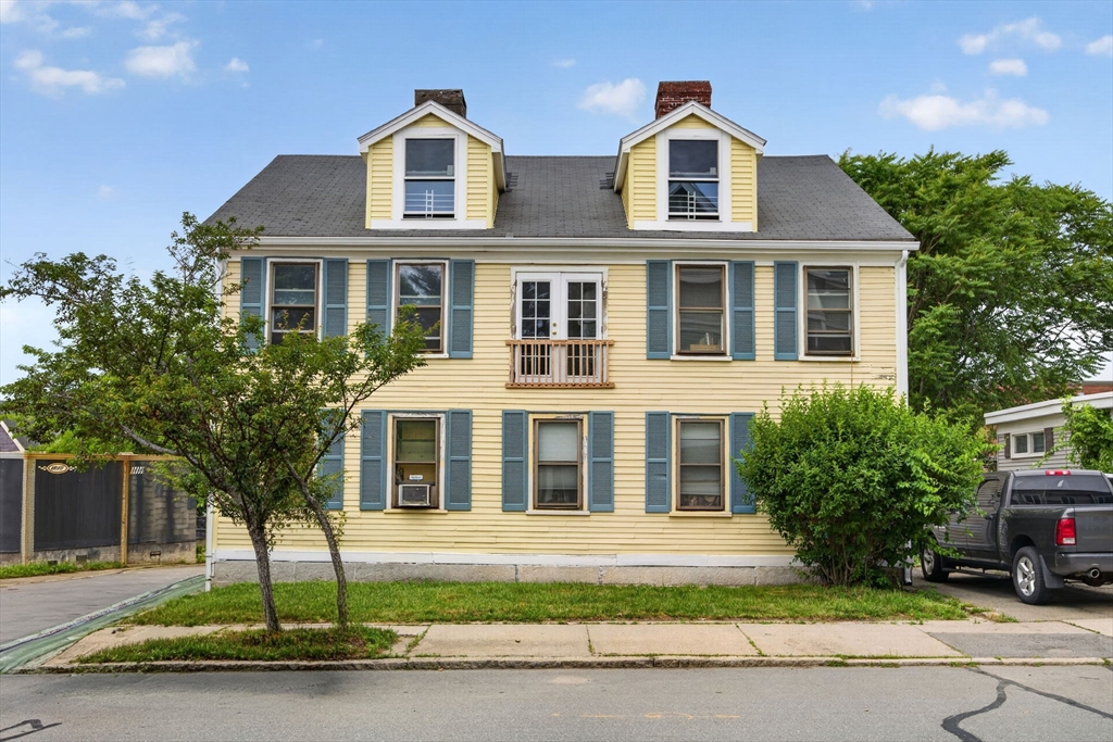 房源照片：328-330 Cabot St, Beverly
