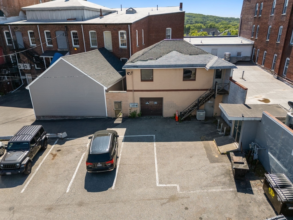 תמונה של הנכס: 165-R Main St, Milford