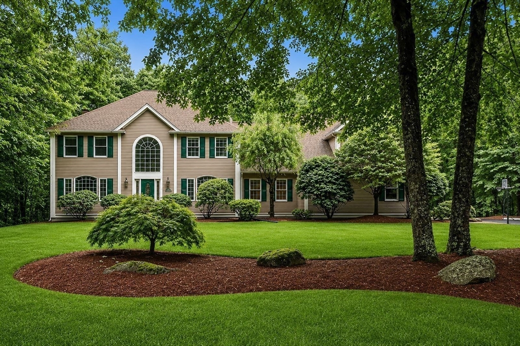 תמונה של הנכס: 6 Old Harry Rd, Southborough
